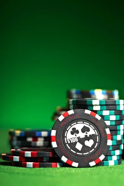 oknew Pagos por cada tipo de apuesta