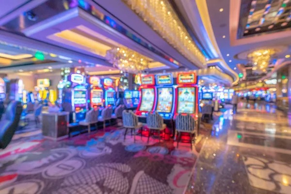 oknew Arcade